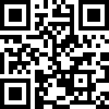 https://iscanews.ir/xf5rb