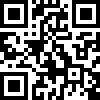https://iscanews.ir/xdNm5