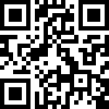 https://iscanews.ir/xdnSC