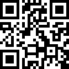 https://iscanews.ir/xd4QS