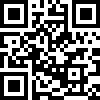 https://iscanews.ir/xf6Jf