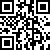 https://iscanews.ir/xccsx