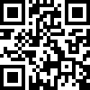 https://iscanews.ir/xfdDR