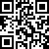 https://iscanews.ir/xcW5z