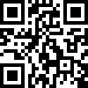 https://iscanews.ir/xdRc6