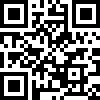 https://iscanews.ir/xcHG9
