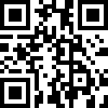 https://iscanews.ir/xcNCw