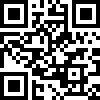 https://iscanews.ir/x3Q6r