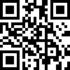 https://iscanews.ir/xf7ZH