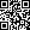 https://iscanews.ir/xcfhM