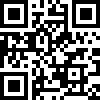 https://iscanews.ir/xcLtr