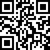 https://iscanews.ir/xccXr