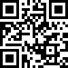 https://iscanews.ir/xdWbP