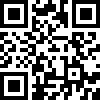 https://iscanews.ir/xf5Hr
