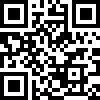 https://iscanews.ir/xf8dg
