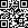 https://iscanews.ir/xd5DZ