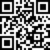 https://iscanews.ir/xdRYG