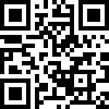 https://iscanews.ir/xcHBL