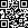 https://iscanews.ir/xdFrr