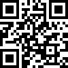 https://iscanews.ir/xdVNJ