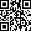 https://iscanews.ir/xdV2j