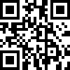 https://iscanews.ir/xcfQ5