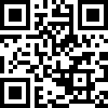 https://iscanews.ir/xf7Fv