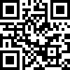 https://iscanews.ir/x6Zf5