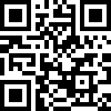 https://iscanews.ir/xffM9