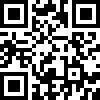 https://iscanews.ir/xffMG