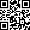 https://iscanews.ir/xdtvp