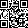 https://iscanews.ir/xf3y7