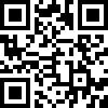 https://iscanews.ir/xd3vL