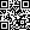https://iscanews.ir/xf2VF
