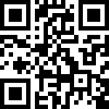 https://iscanews.ir/xdZVT