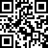 https://iscanews.ir/xcMwz