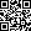 https://iscanews.ir/xd4Vb