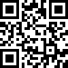 https://iscanews.ir/xf5kc