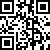 https://iscanews.ir/xdWPQ