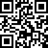 https://iscanews.ir/xf8GX