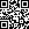 https://iscanews.ir/xf9g2