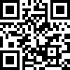 https://iscanews.ir/xdbkQ