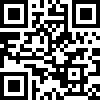 https://iscanews.ir/x45g2