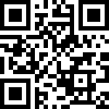 https://iscanews.ir/xdTsY