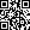 https://iscanews.ir/xcZkH