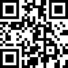 https://iscanews.ir/xdMMf