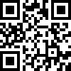 https://iscanews.ir/xf8rv