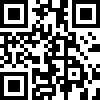 https://iscanews.ir/xdTNH