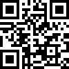 https://iscanews.ir/xfd4D