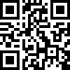 https://iscanews.ir/xfbRQ